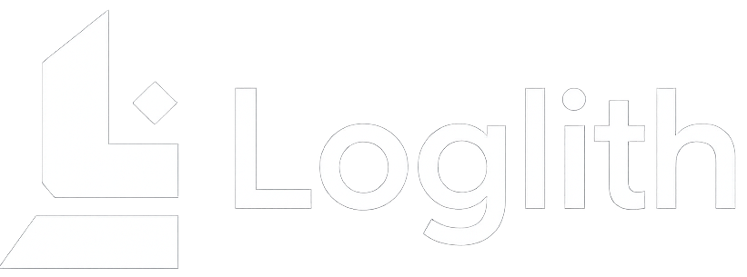 Loglith